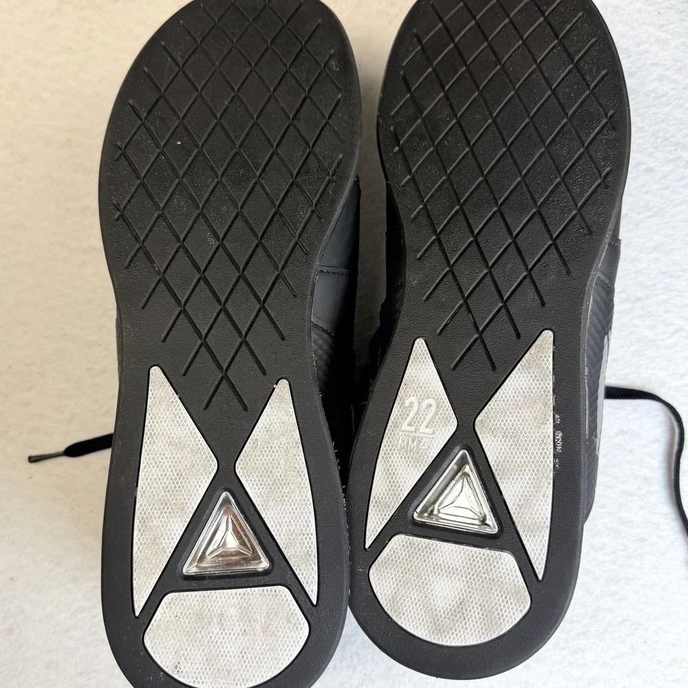 Reebok Legacy Lifter Weightlifting Shoes Men display picture 1